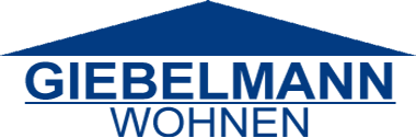 Facility Management Giebelmann GmbH & Co. KG Logo